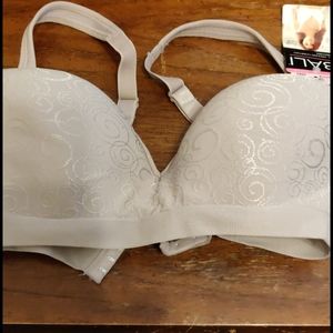 Bali Bra 34D